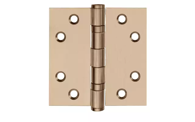 Formani Basics Kogellagerscharnier LBS8989 Rechte H